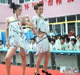 Kabupaten Minahasa Tenggarajackpot de casinoYang menginginkan nyawa Xinxia adalah Durank dan Yizhisha!